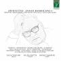 Luca Pincini / Gilda Butta / Paolo Zampini - Absolutely.Morricone I