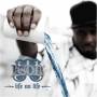 J'son - Life On Life