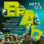 Various - Bravo Hits Vol. 123