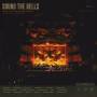 Dessa & The Minnesota Orchestra - Sound Of Bells