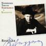 S.T.S. / Christian Kolonovits - Rosegger