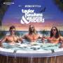Taylor Hawkins & The Coattail Riders - Get The Money