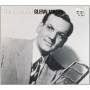 Glenn Miller - The Essential Glenn Miller