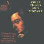 Colin Tilney - Tilney Spielt Mozart Vol.1