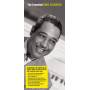Duke Ellington - Essential Duke Ellington