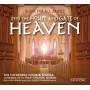 D. Adelmann / Cathedral Ch. & Schola Of St. Philip - Into the House and Gate of Heaven