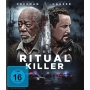 Various - The Ritual Killer BD [DE-Version, Regio 2/B]