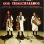 Chalchaleros - Vivo En Tu Amor