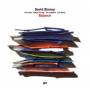 David Binney - Balance