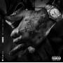 Chinx - Welcome To JFK