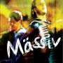 Duo Mava & Priks - Mssiv
