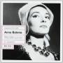 Donizetti / Callas / Simionato / Raimondi / Rossi - Anna Bolena