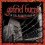 Gabriel Burns - 13/Die Kommission (Remastered Edition)