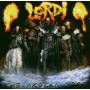 Lordi - The Arockalypse