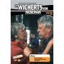 Die Wicherts Von Nebenan - 15: Die Wicherts Von Nebenan [DE-Version, Regio 2/B]