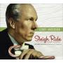 Leonard Slatkin / BBC Concert Orch. - Sleigh Ride & other Holiday Favourites