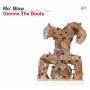 Mo'Blow - Gimme The Boots