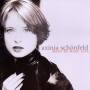 Axinia Schnfeld - When We Make Love