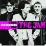 Jam - Sound Of The Jam