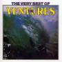 Ventures - Very Best Of