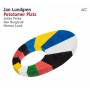 Jan Lundgren - Potsdamer Platz