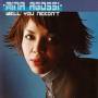 Mina Agossi - Well You Needn t
