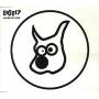 East 17 - House of love