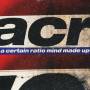 A Certain Ratio - Mind Made Up (2LP)