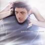 Patrick Bruel - Juste Avant