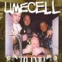 Limecell - To Evil!