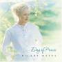 Hilary Weeks - Day Of Praise