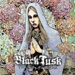 Black Tusk - The Way Forward (Digipak)