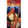 Various - Sidmouth International Festiva