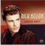 Ricky Nelson - Garden Party