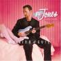 Jw Jones -blues Band- - My Kind Of Evil