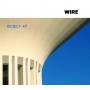 Wire - Object 47