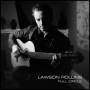Lawson Rollins - Full Circle