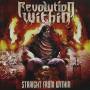 Revolution Within - Straight From Within
