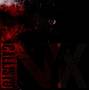 Callisto - Nyx