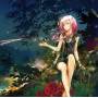 Egoist - Departures: Anata Ni Okuru Ai No Uta