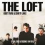 Loft - Ghost Trains & Country Lanes Studio,Stage & Sessi