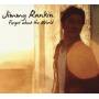 Jimmy Rankin - Forget About The World