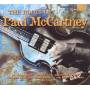Various - The Roots Of Paul McCartney