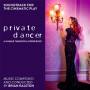 Brian Ralston - Private Dancer