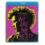 We Are The Best - We Are The Best Bd [US-Version, Regio 1/A]
