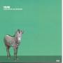 Hum - Youd Prefer An Astronaut
