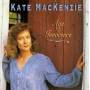 Kate Mackenzie - Kate Mackenzie [cd] Age Of Innocence