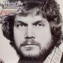 Bachman-Turner Overdrive - Head On