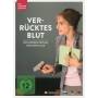 Terziyan / Abdel-Maksoud / Afsin / + - Verrcktes Blut [Regio free (0)]
