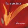 La Cucina - Bloom